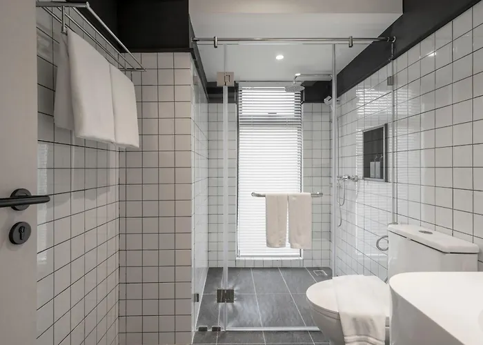 Cmyk Boutique Hotel 3*