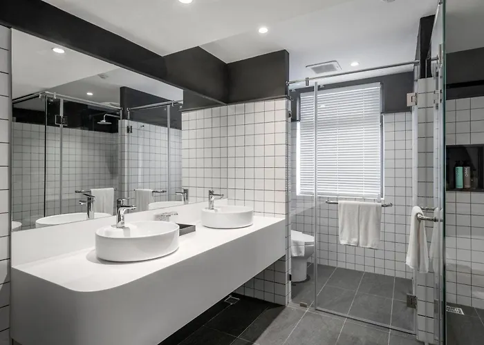 Hotel Cmyk Boutique 3*